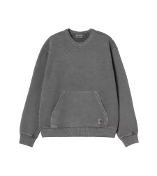 [CARHARTT WIP] Sweatshirt SS26 I036054