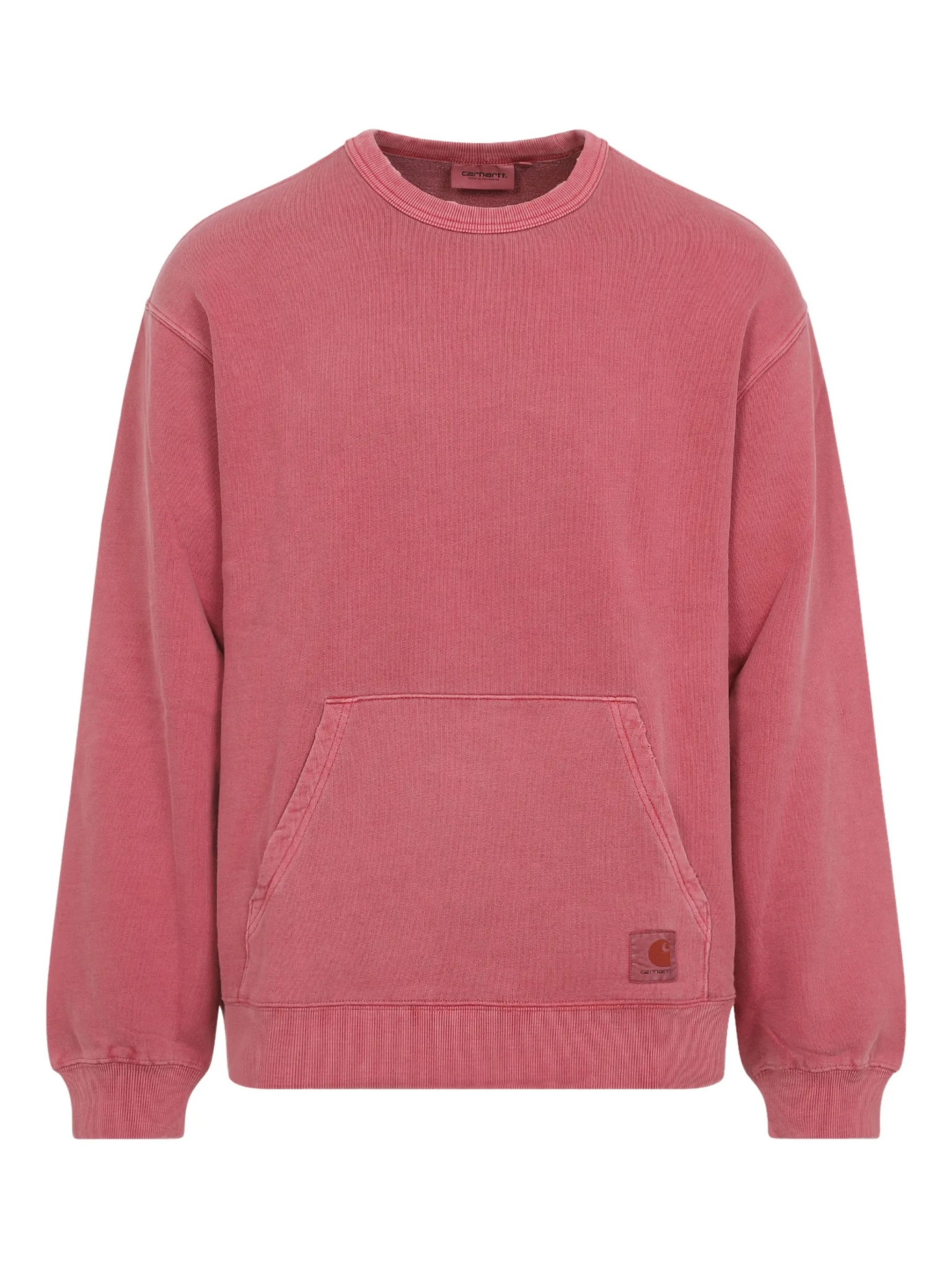 [CARHARTT WIP] Sweatshirt SS26 I036054