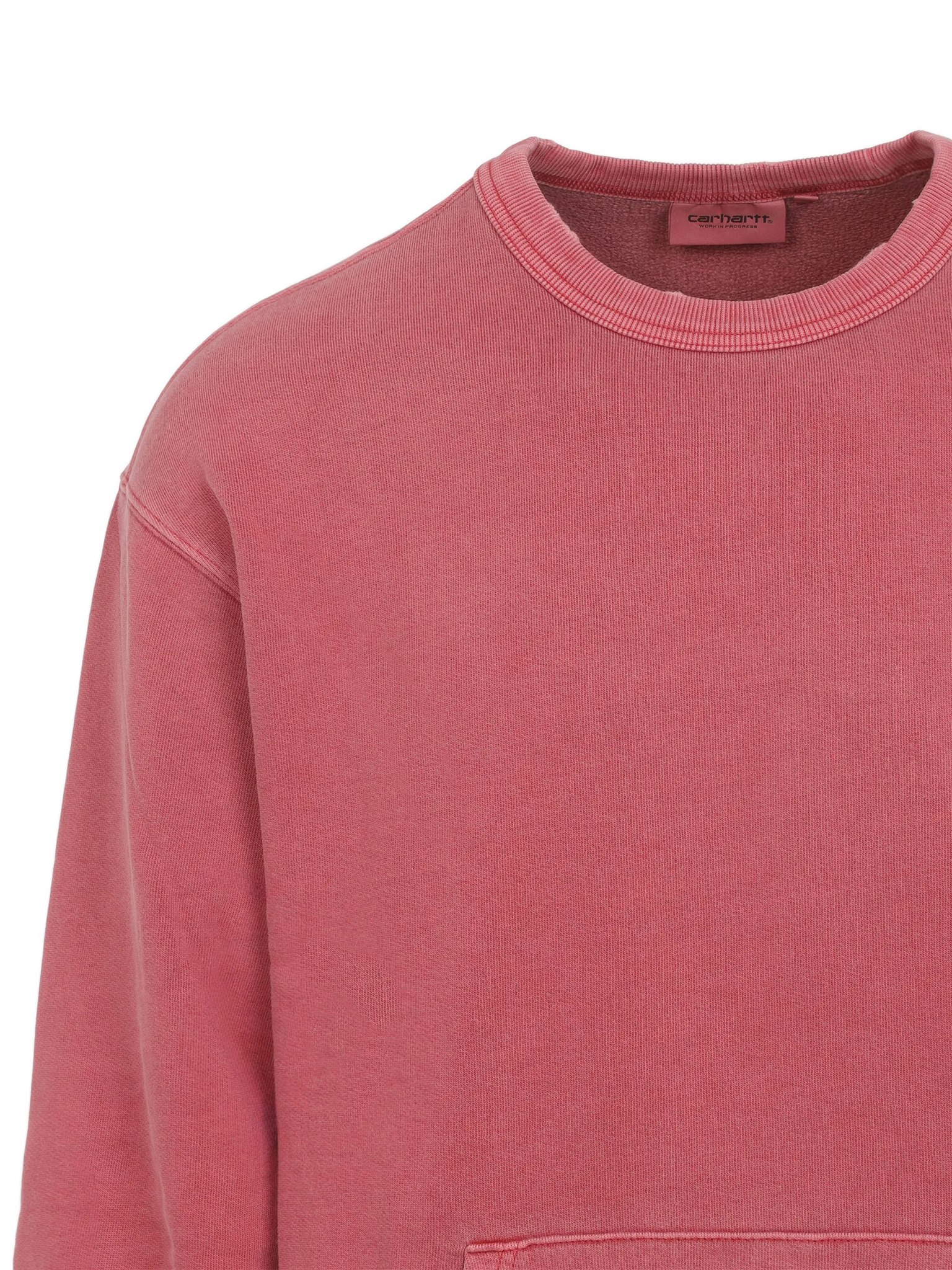 [CARHARTT WIP] Sweatshirt SS26 I036054
