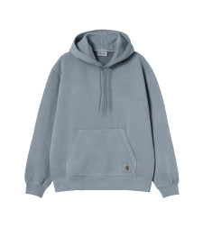 [CARHARTT WIP] Hoodie SS26 I036053