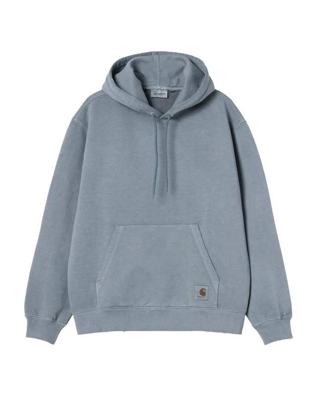 [CARHARTT WIP] Hoodie SS26 I036053