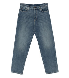 [CARHARTT WIP] Jeans SS26 I035879