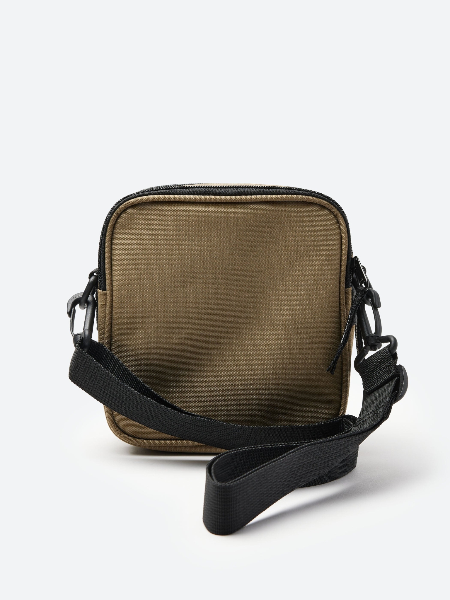 [CARHARTT WIP] Cross body bag SS26 I031470
