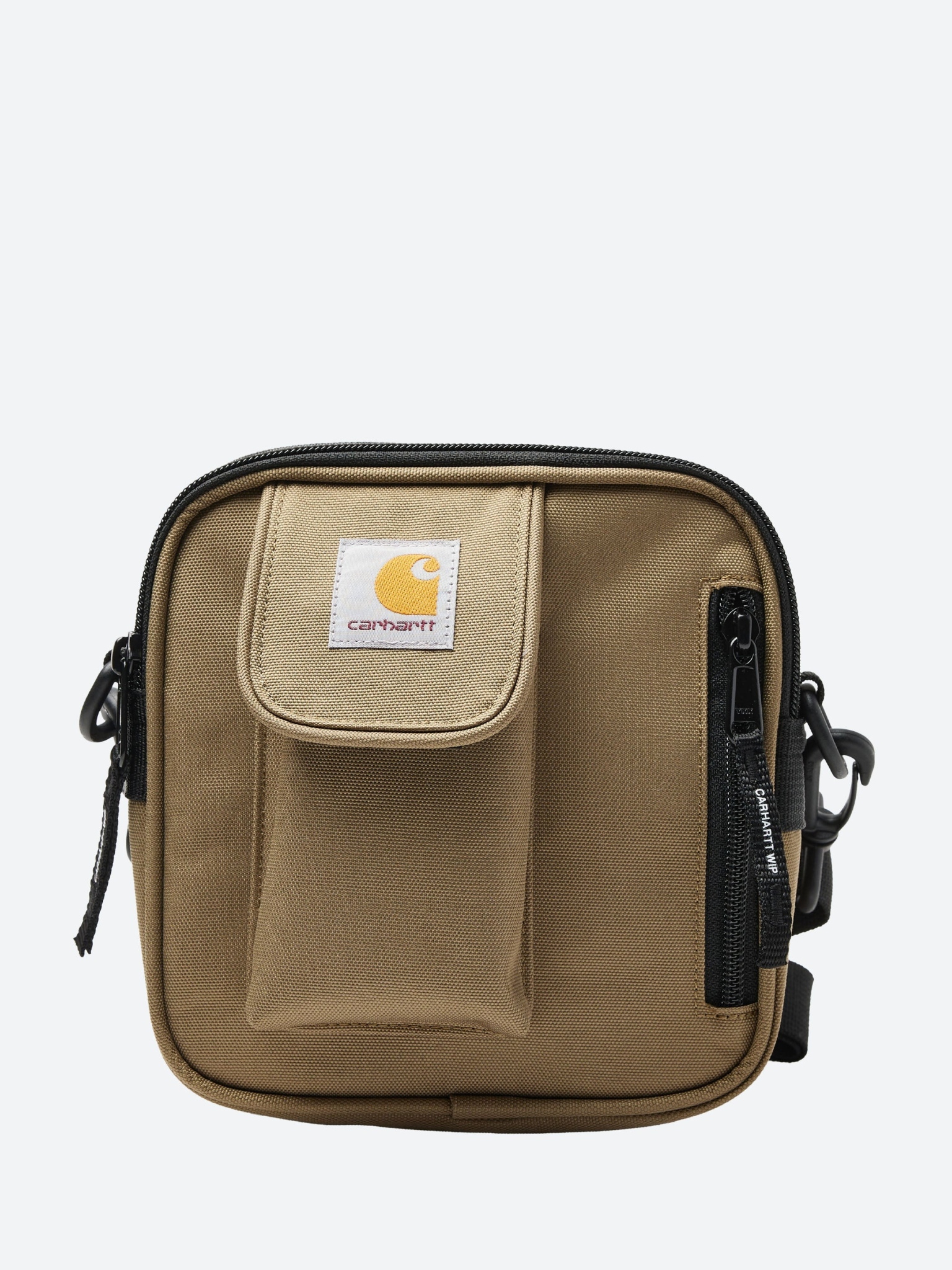 [CARHARTT WIP] Cross body bag SS26 I031470