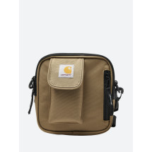 [CARHARTT WIP] Cross body bag SS26 I031470