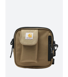 [CARHARTT WIP] Cross body bag SS26 I031470