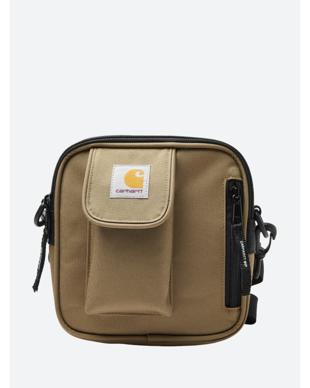 [CARHARTT WIP] Cross body bag SS26 I031470
