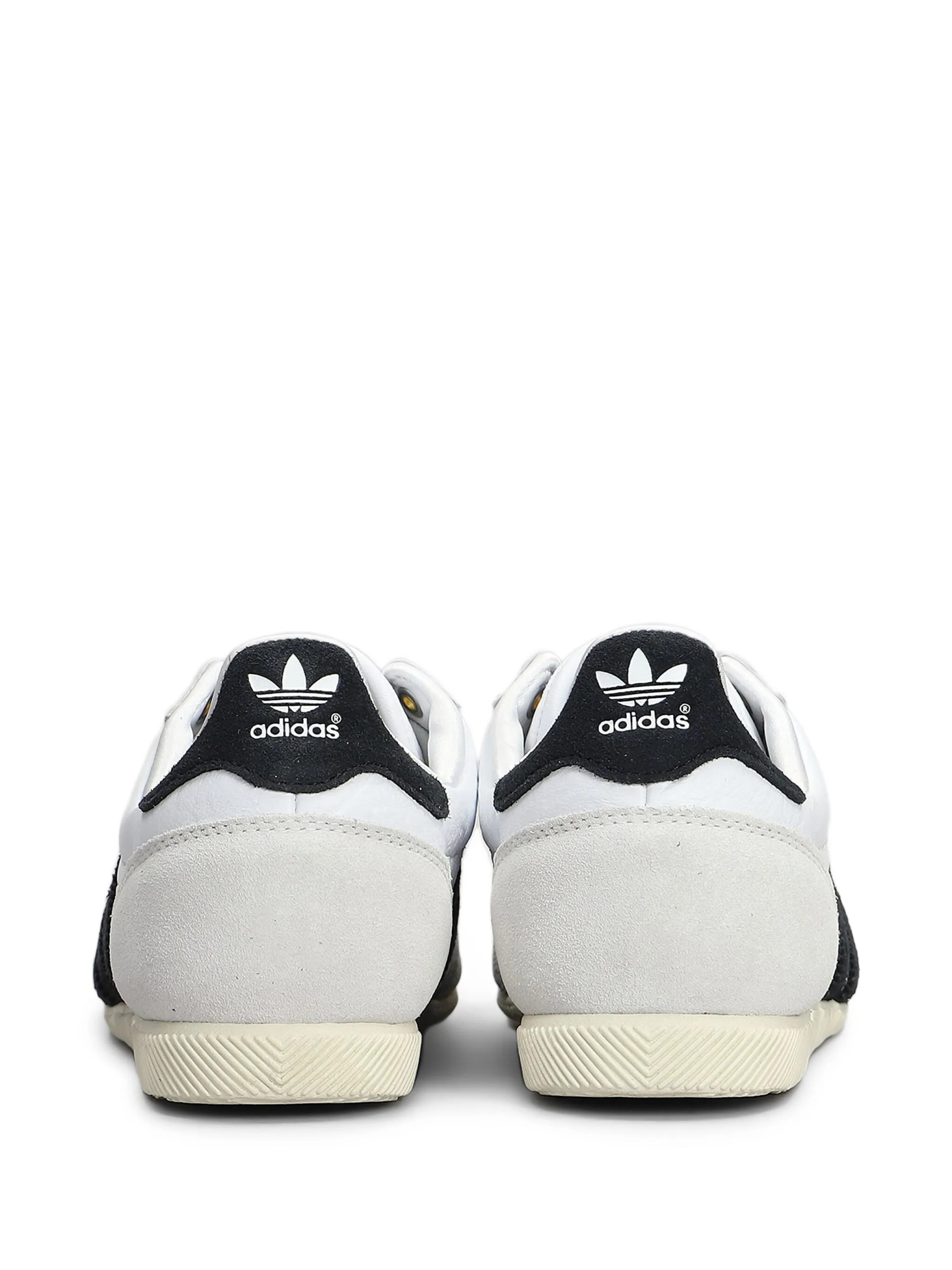 [ADIDAS ORIGINALS] Sneakers SS26 IH5489