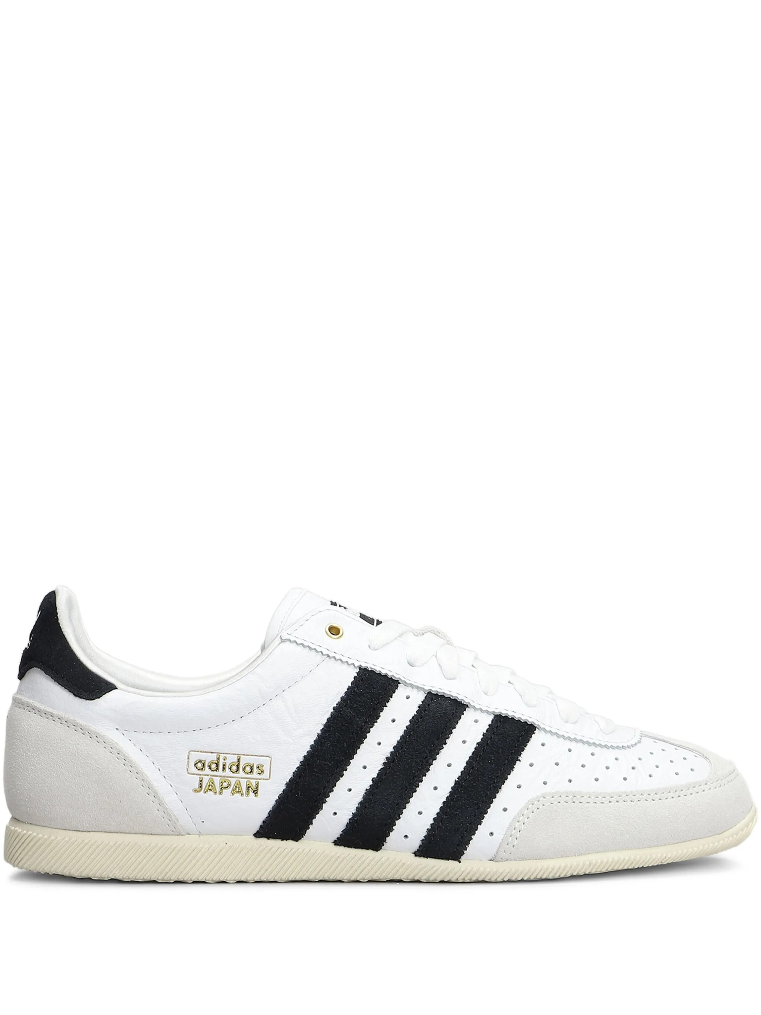 [ADIDAS ORIGINALS] Sneakers SS26 IH5489