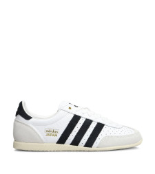 [ADIDAS ORIGINALS] Sneakers SS26 IH5489