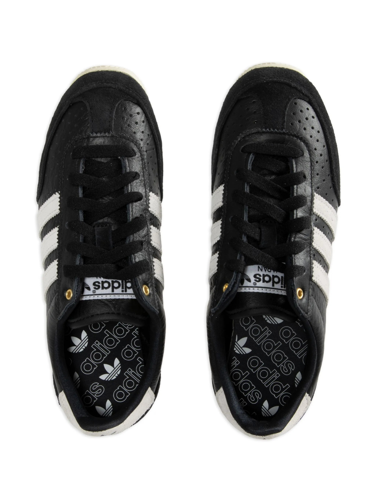 [ADIDAS ORIGINALS] Sneakers SS26 IH5490