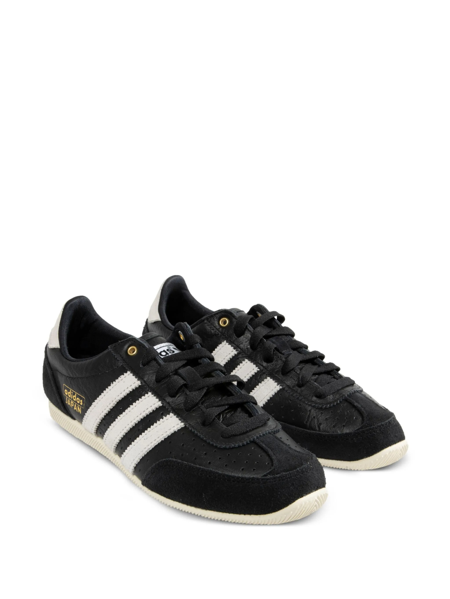 [ADIDAS ORIGINALS] Sneakers SS26 IH5490