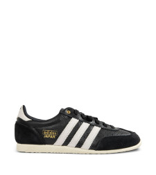 [ADIDAS ORIGINALS] Sneakers SS26 IH5490