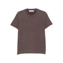 [Our Legacy] T-shirts Short Sleeve SS26 W2266CT