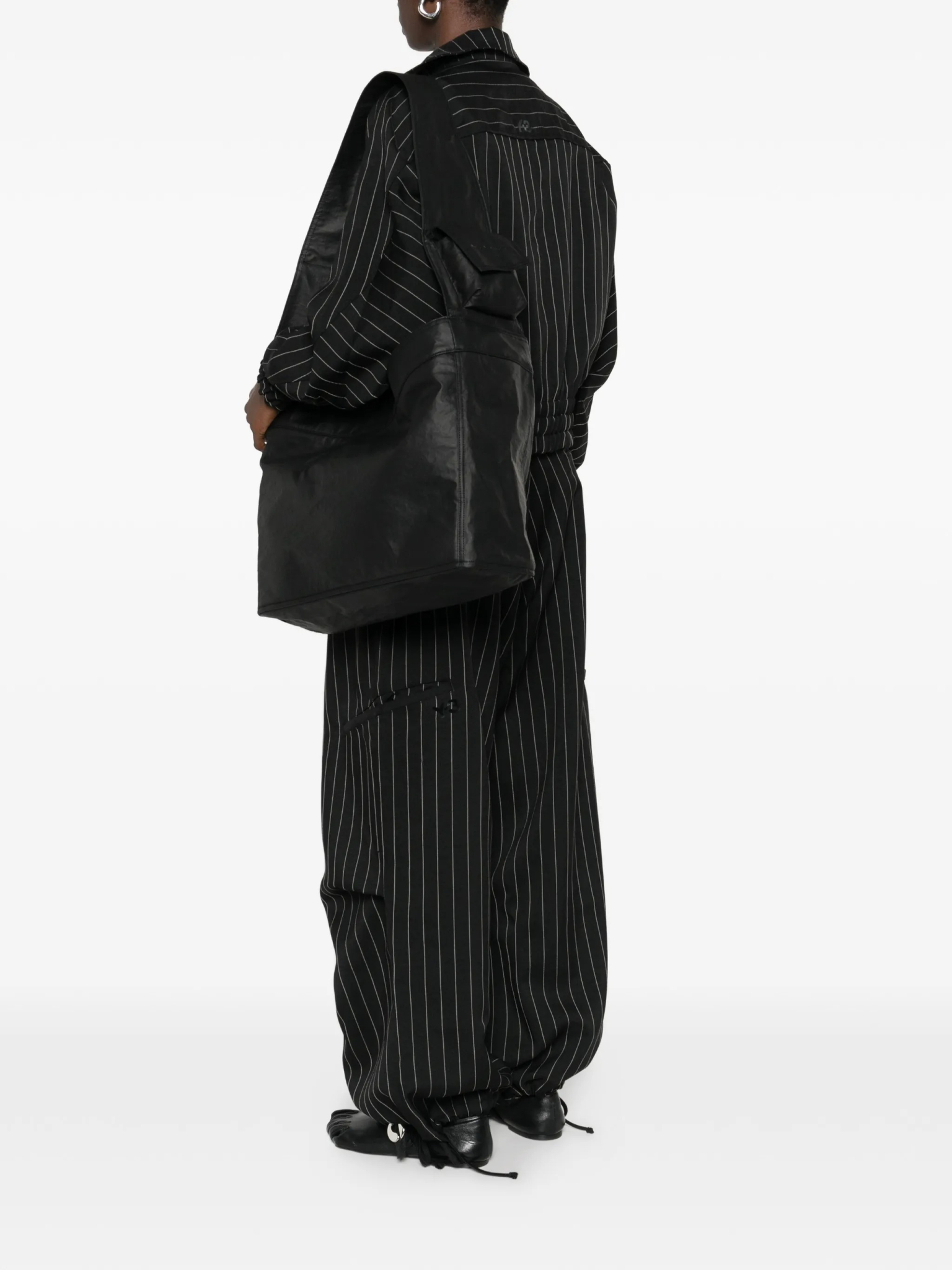 [Y-3] Tote bag SS26 KD4181