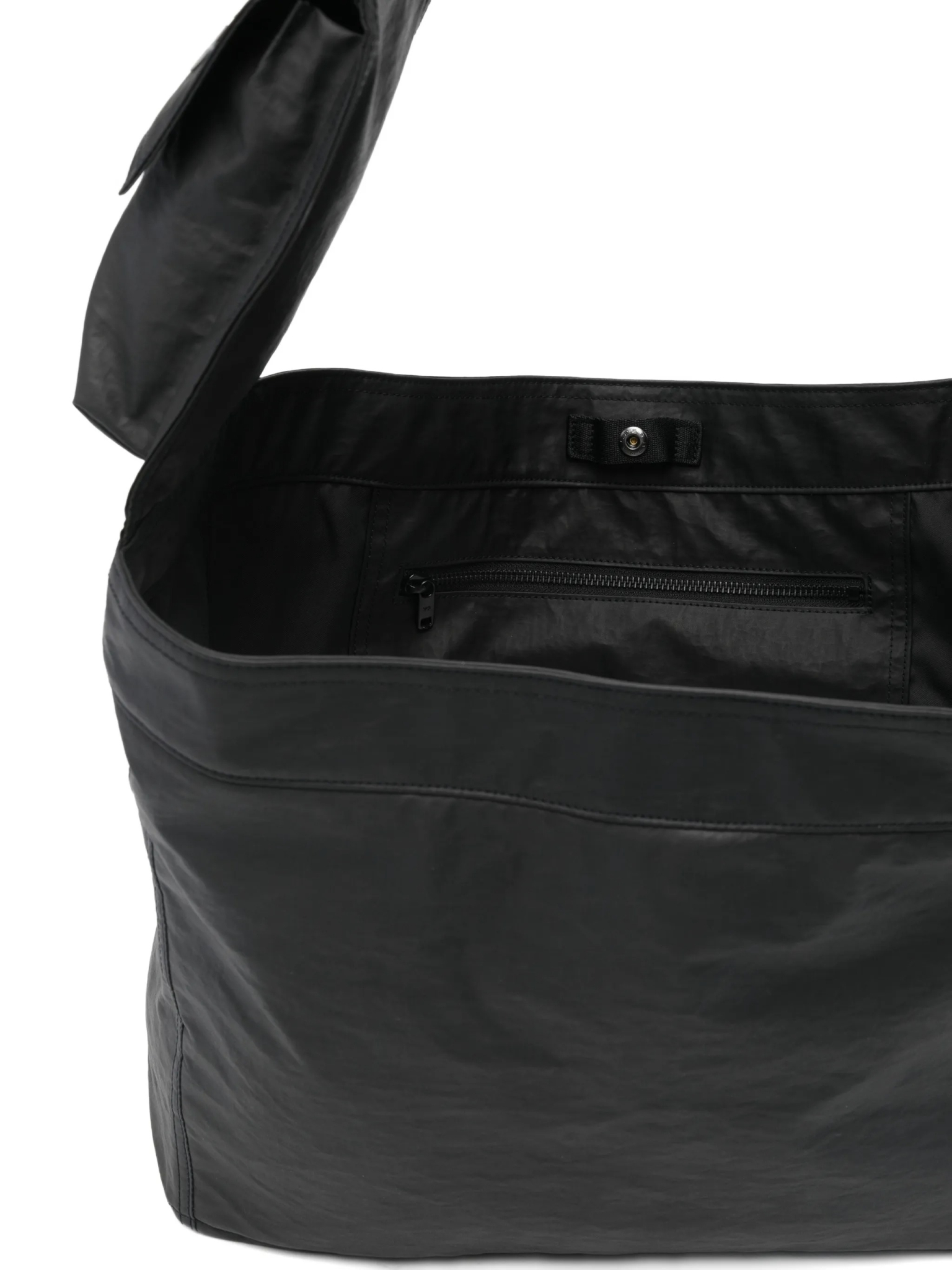 [Y-3] Tote bag SS26 KD4181