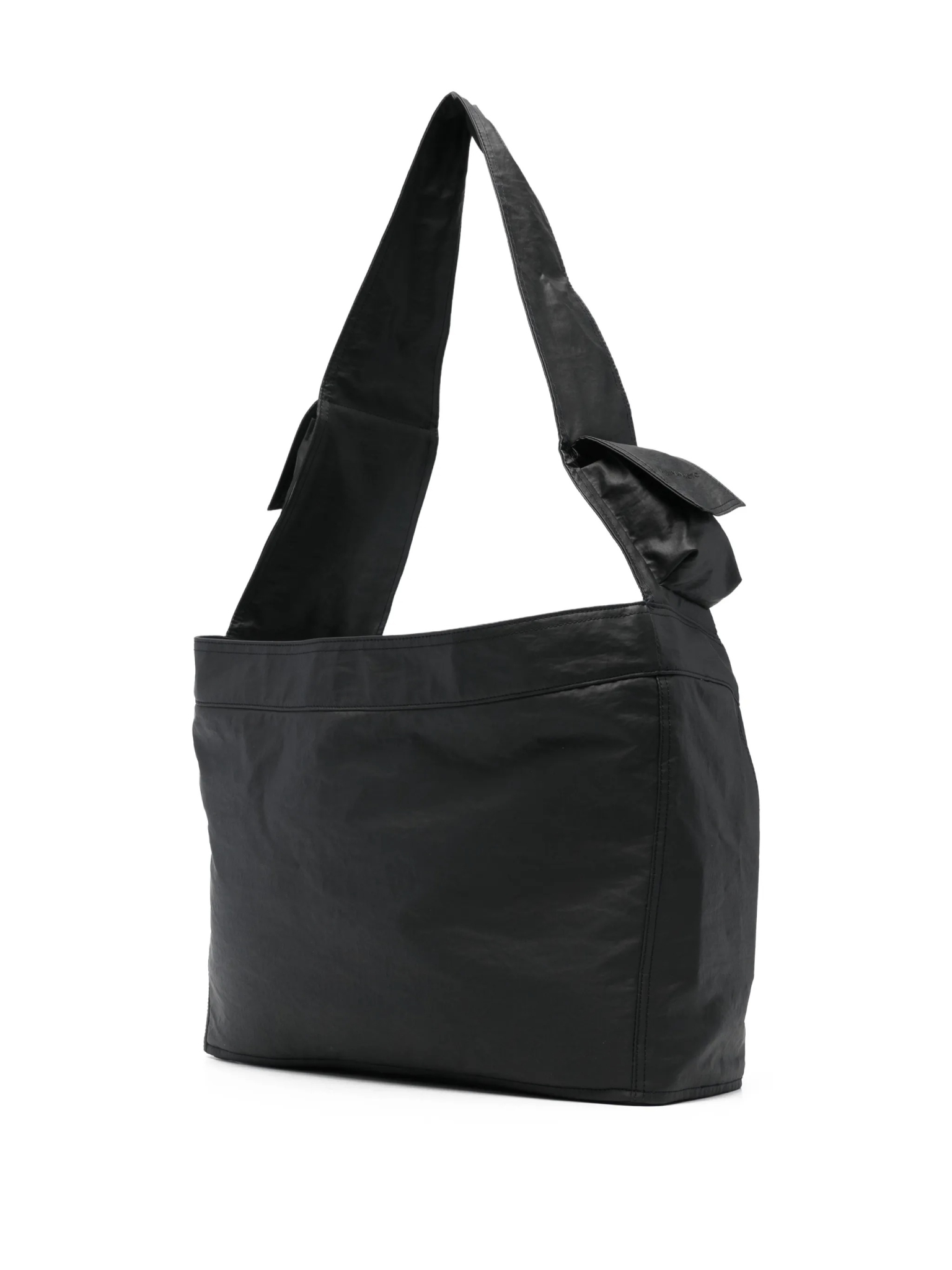 [Y-3] Tote bag SS26 KD4181