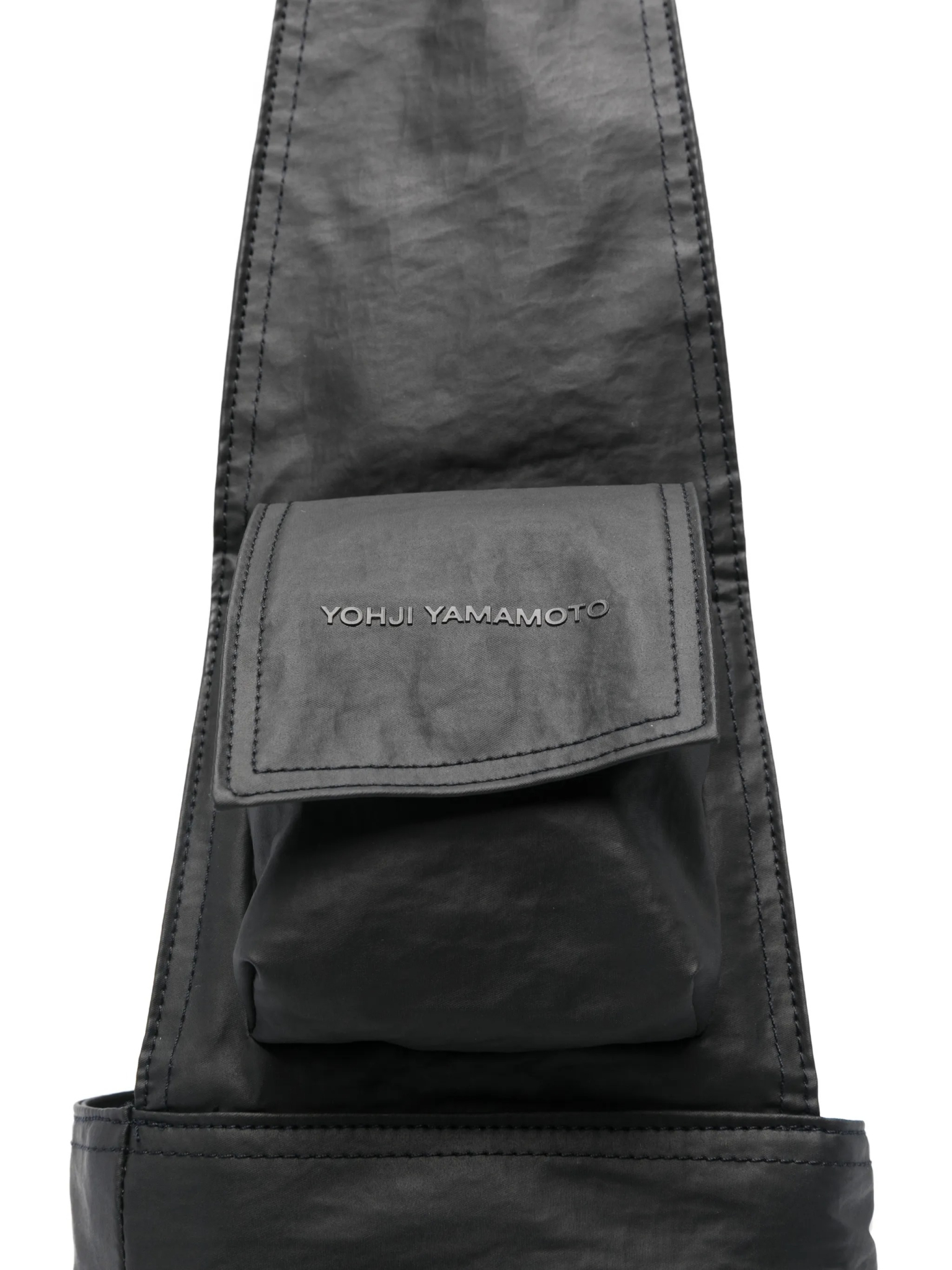 [Y-3] Tote bag SS26 KD4181