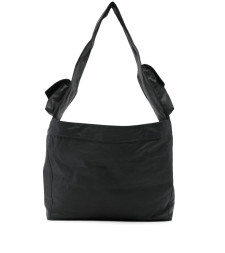 [Y-3] Tote bag SS26 KD4181