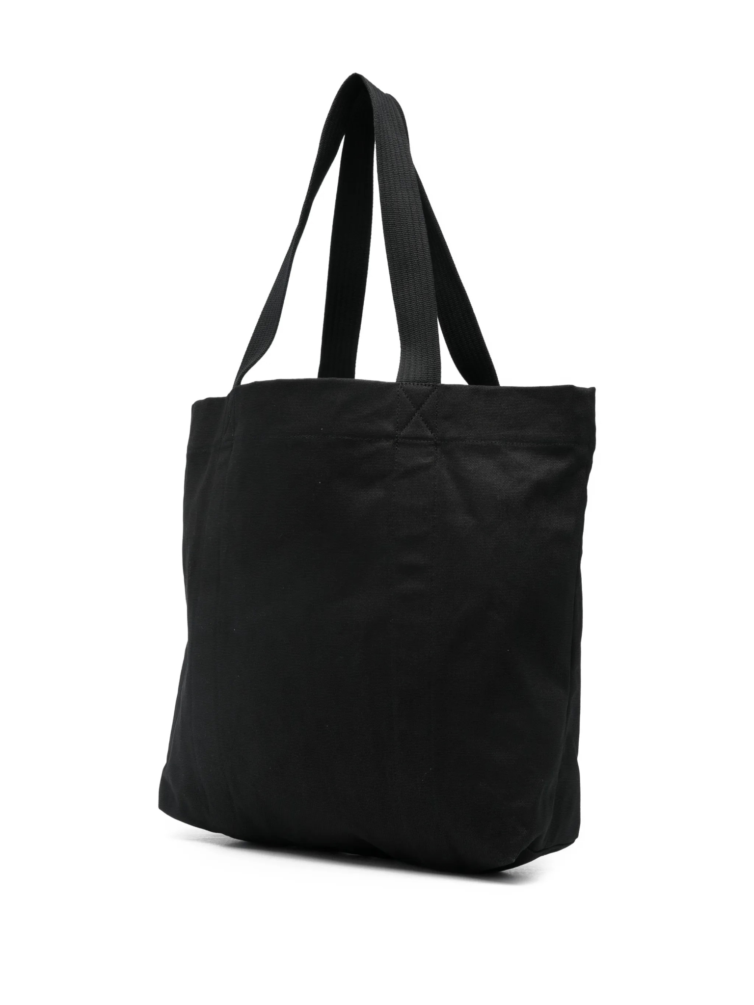 [Y-3] Tote bag SS26 KD4184