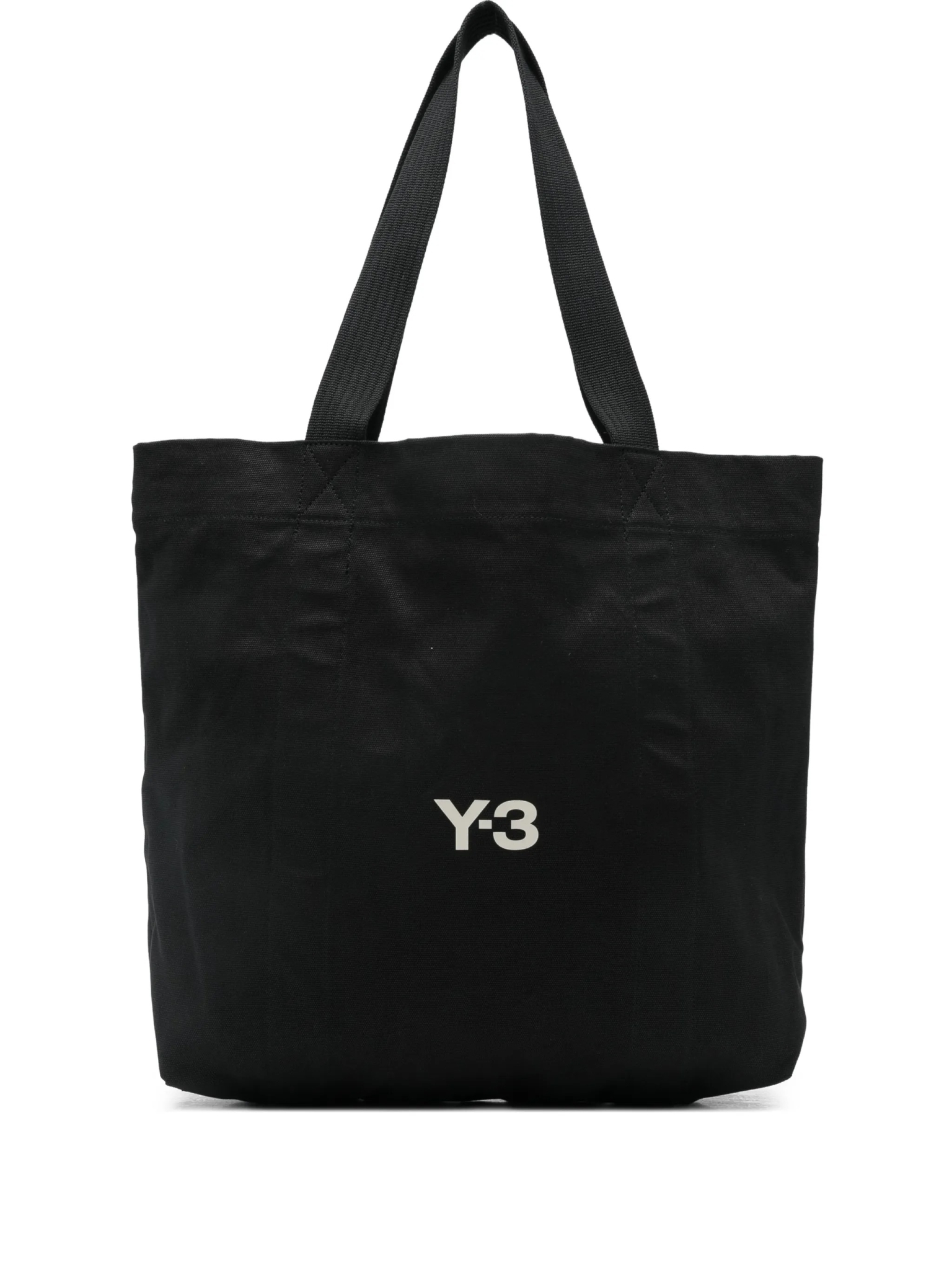 [Y-3] Tote bag SS26 KD4184