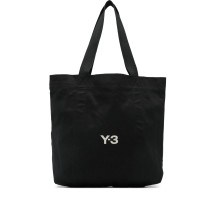 [Y-3] Tote bag SS26 KD4184