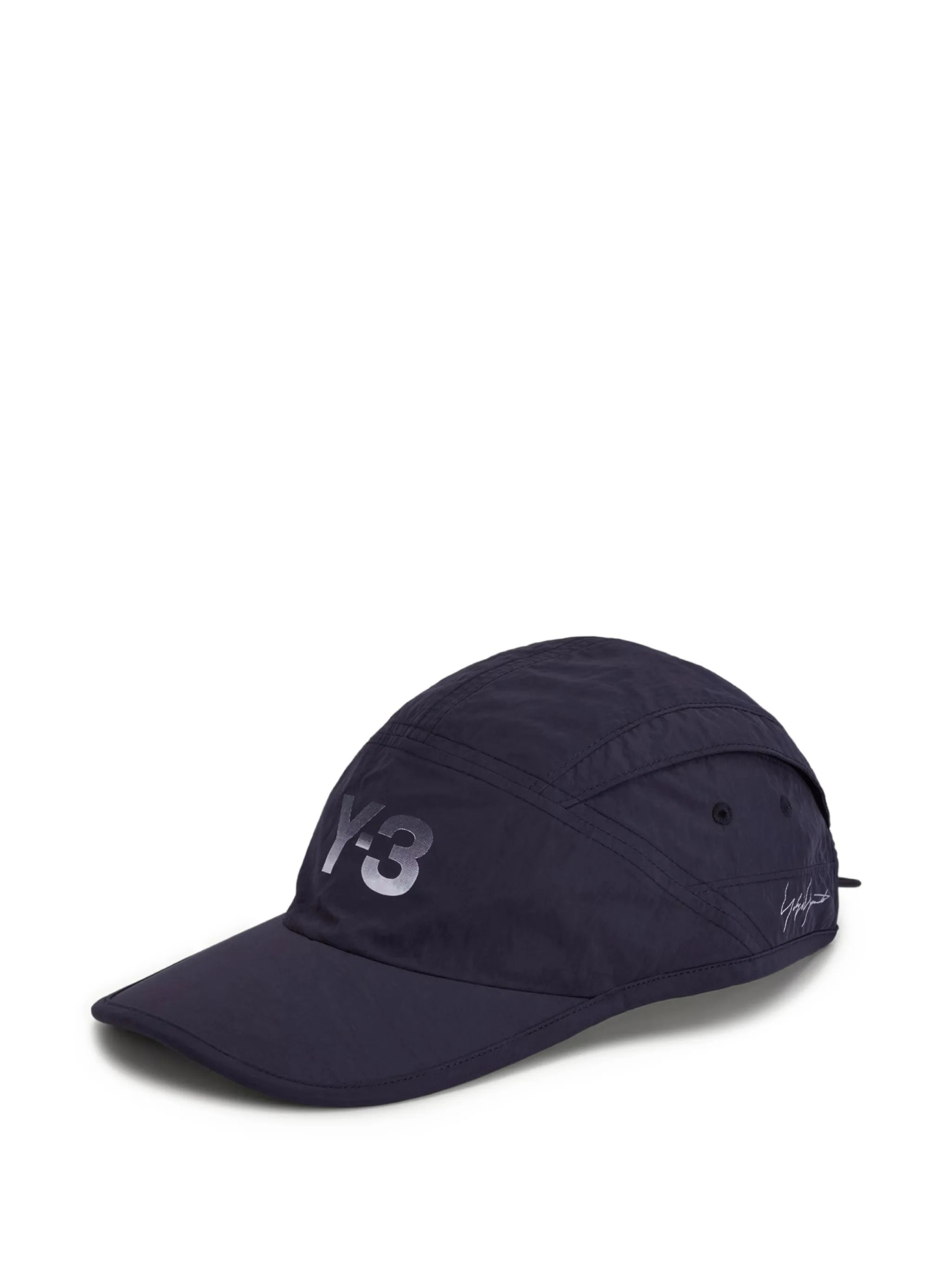 [Y-3] Cap SS26 KR7553