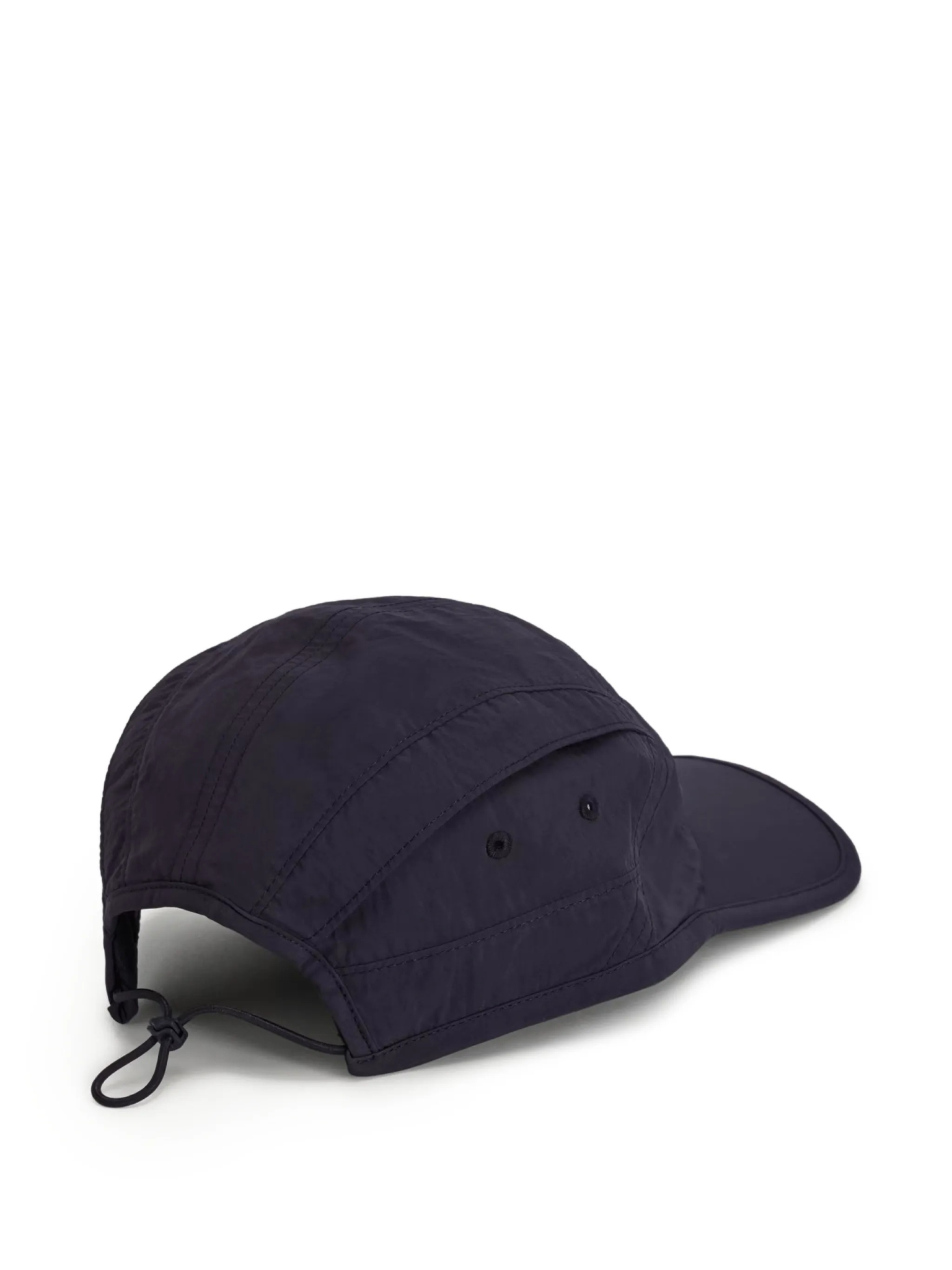 [Y-3] Cap SS26 KR7553