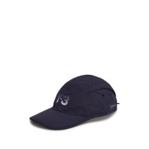 [Y-3] Cap SS26 KR7553