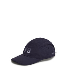 [Y-3] Cap SS26 KR7553