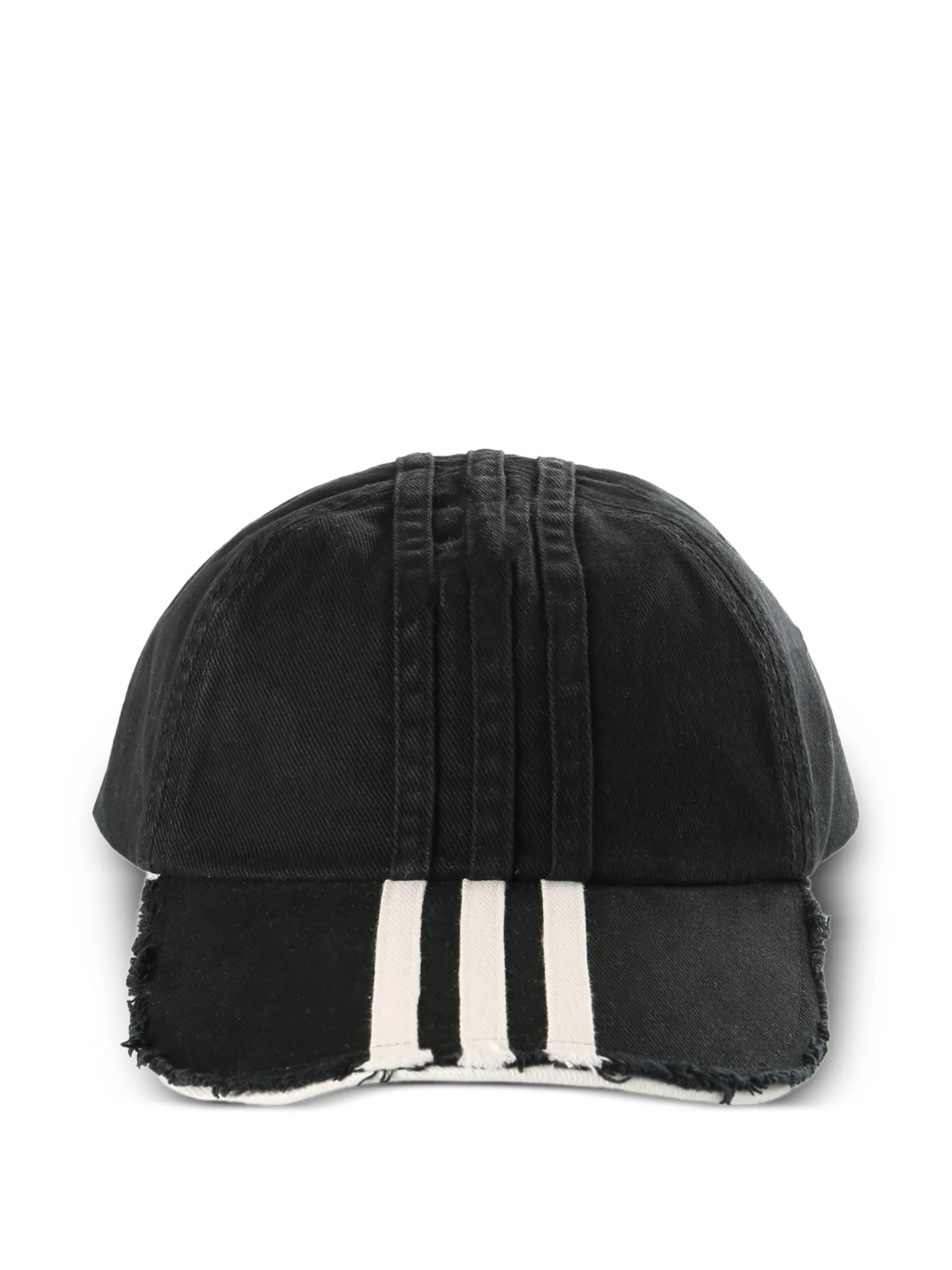 [Y-3] Cap SS26 KD2435