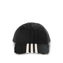 [Y-3] Cap SS26 KD2435