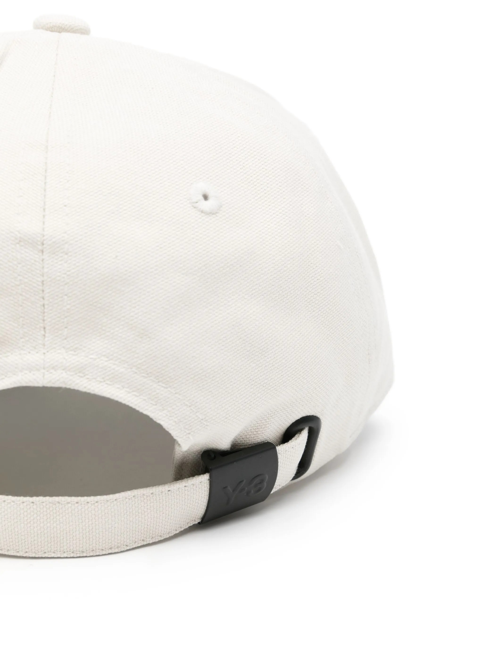 [Y-3] Cap SS26 JP1144