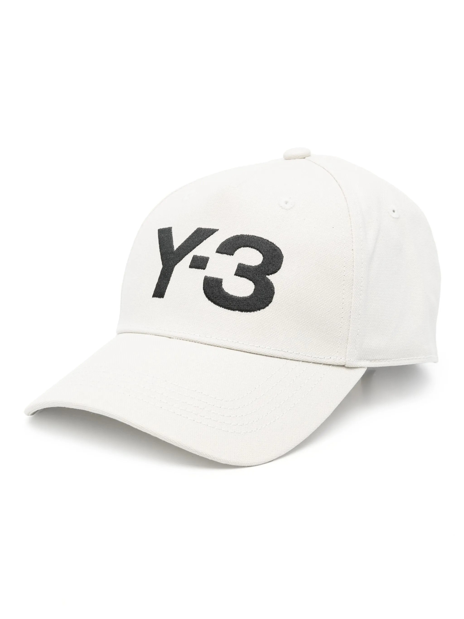 [Y-3] Cap SS26 JP1144