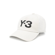 [Y-3] Cap SS26 JP1144