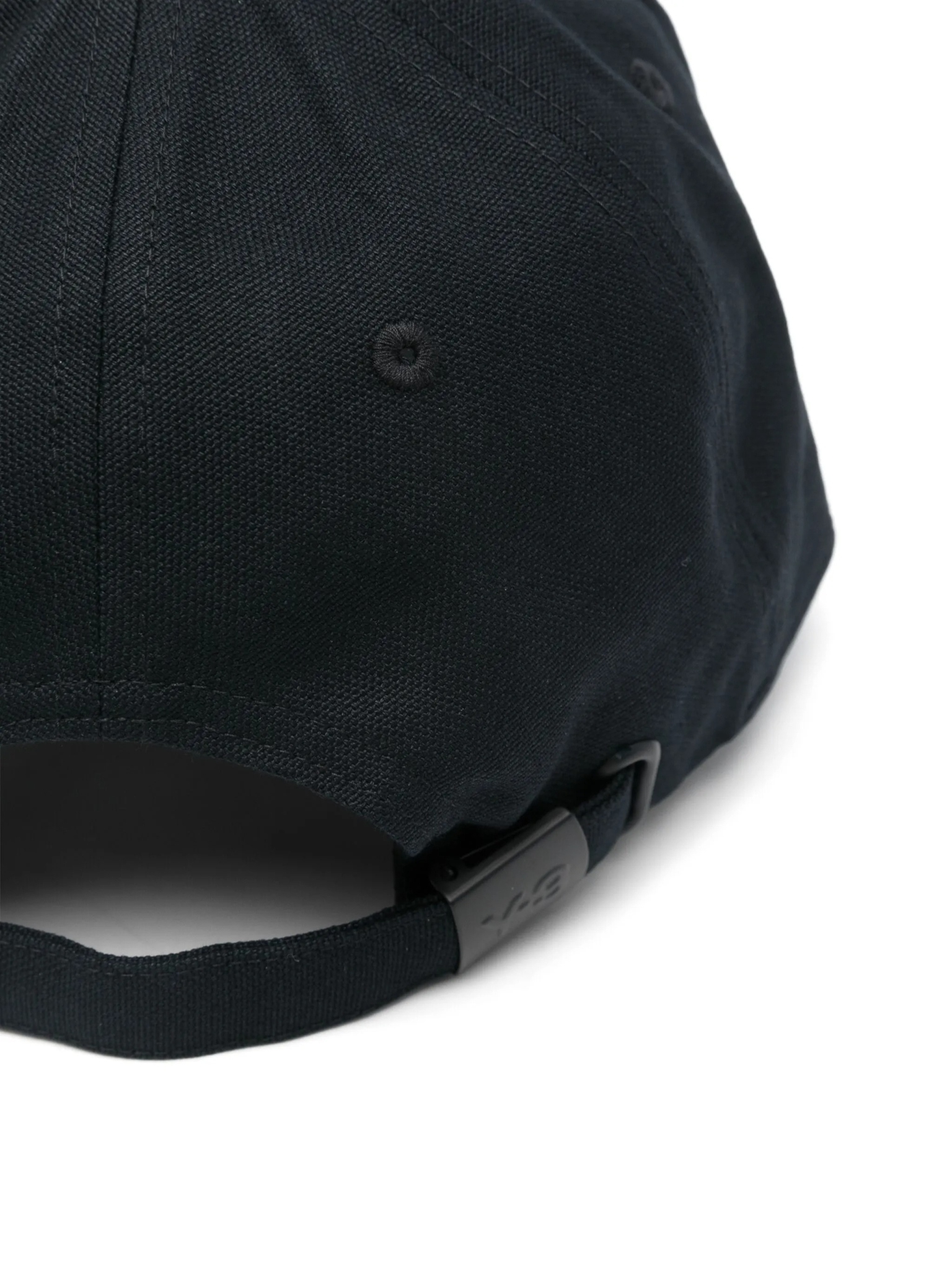 [Y-3] Cap SS26 JP1142