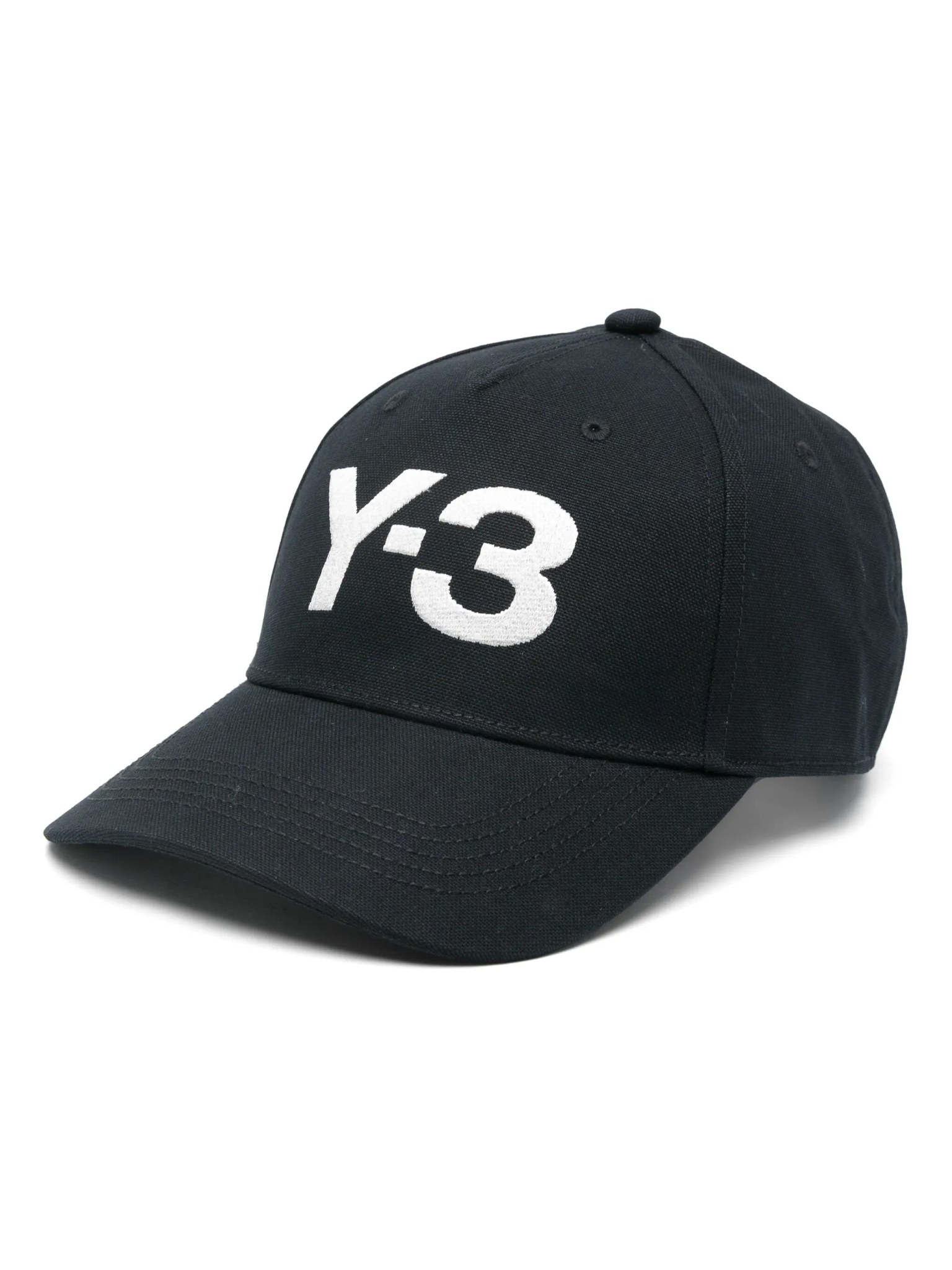 [Y-3] Cap SS26 JP1142