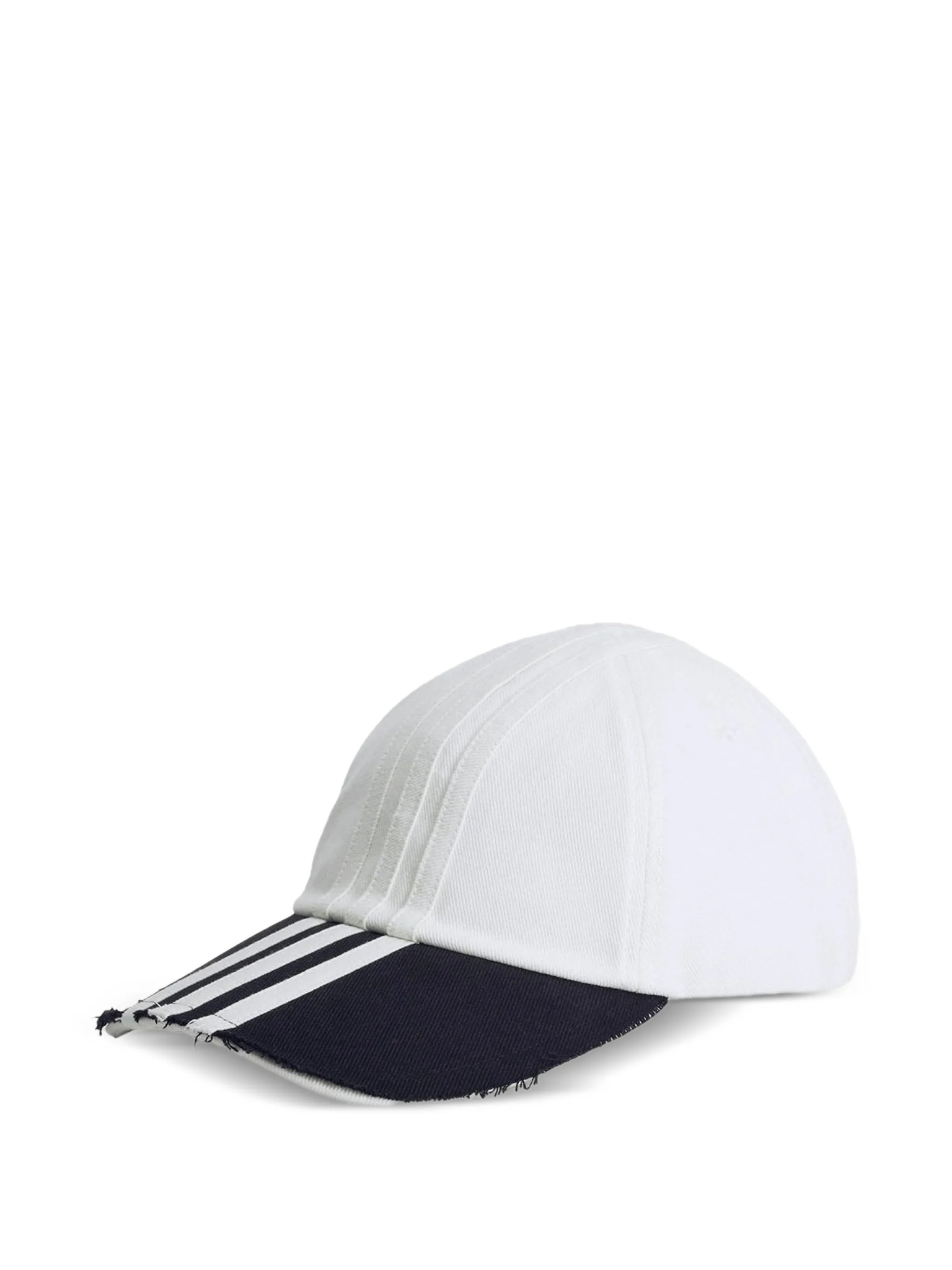 [Y-3] Cap SS26 KT3211