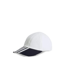 [Y-3] Cap SS26 KT3211