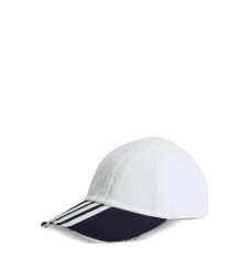 [Y-3] Cap SS26 KT3211