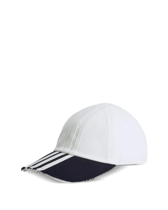 [Y-3] Cap SS26 KT3211