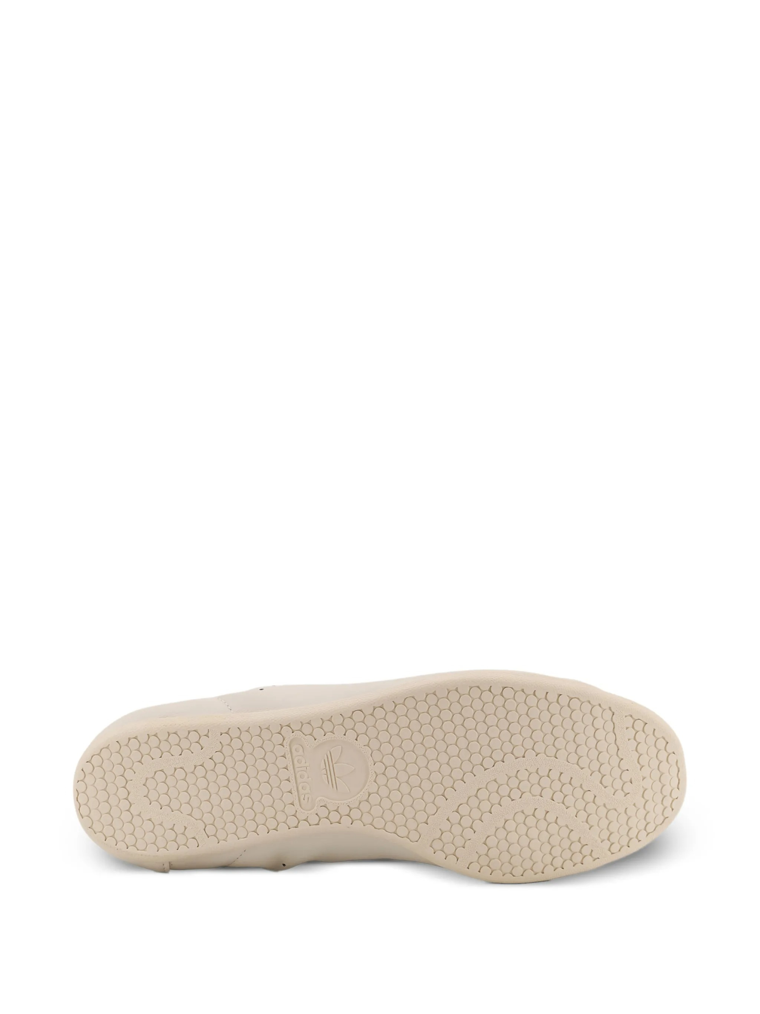 [Y-3] Sneakers SS26 KJ2390