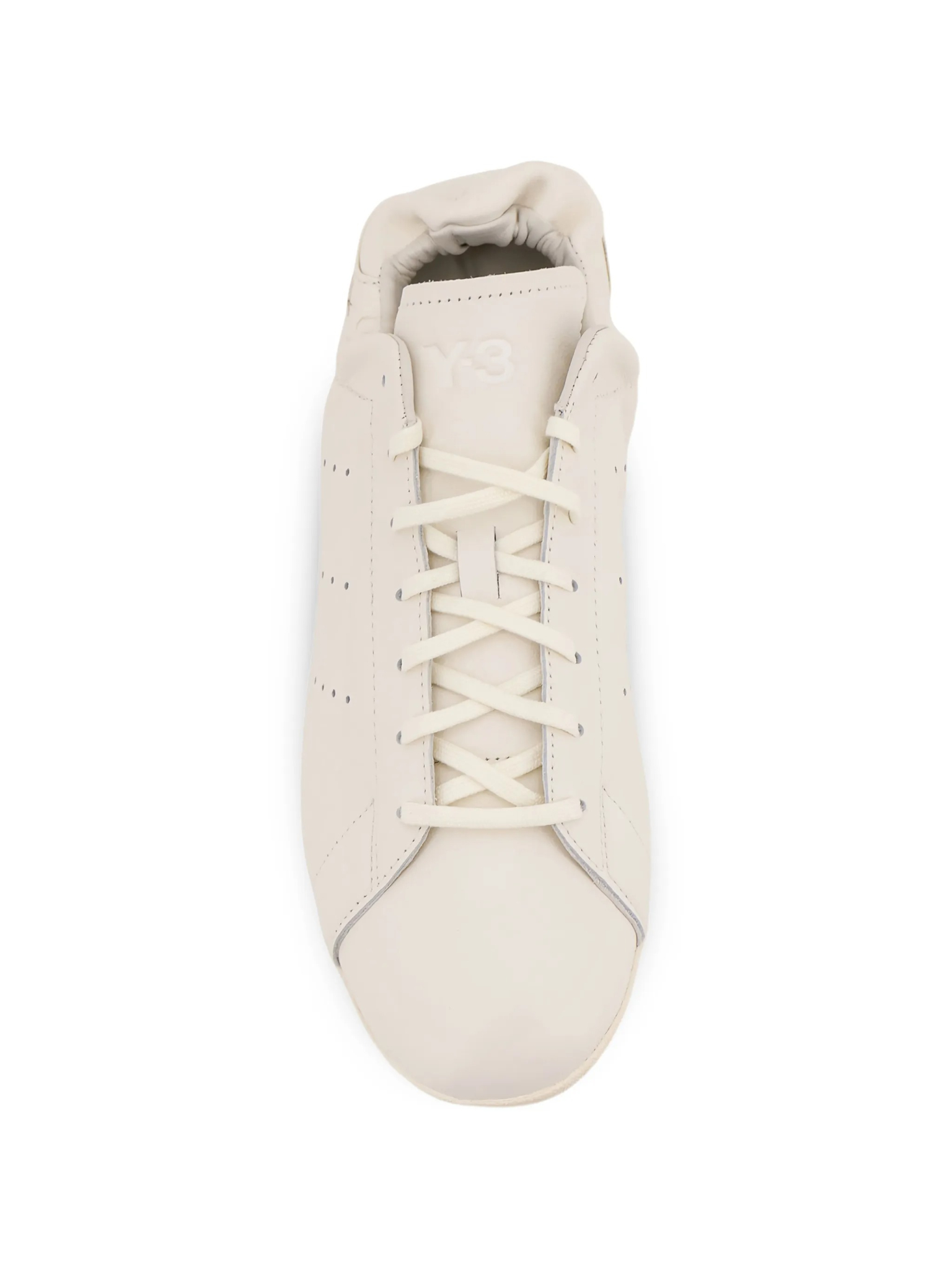 [Y-3] Sneakers SS26 KJ2390