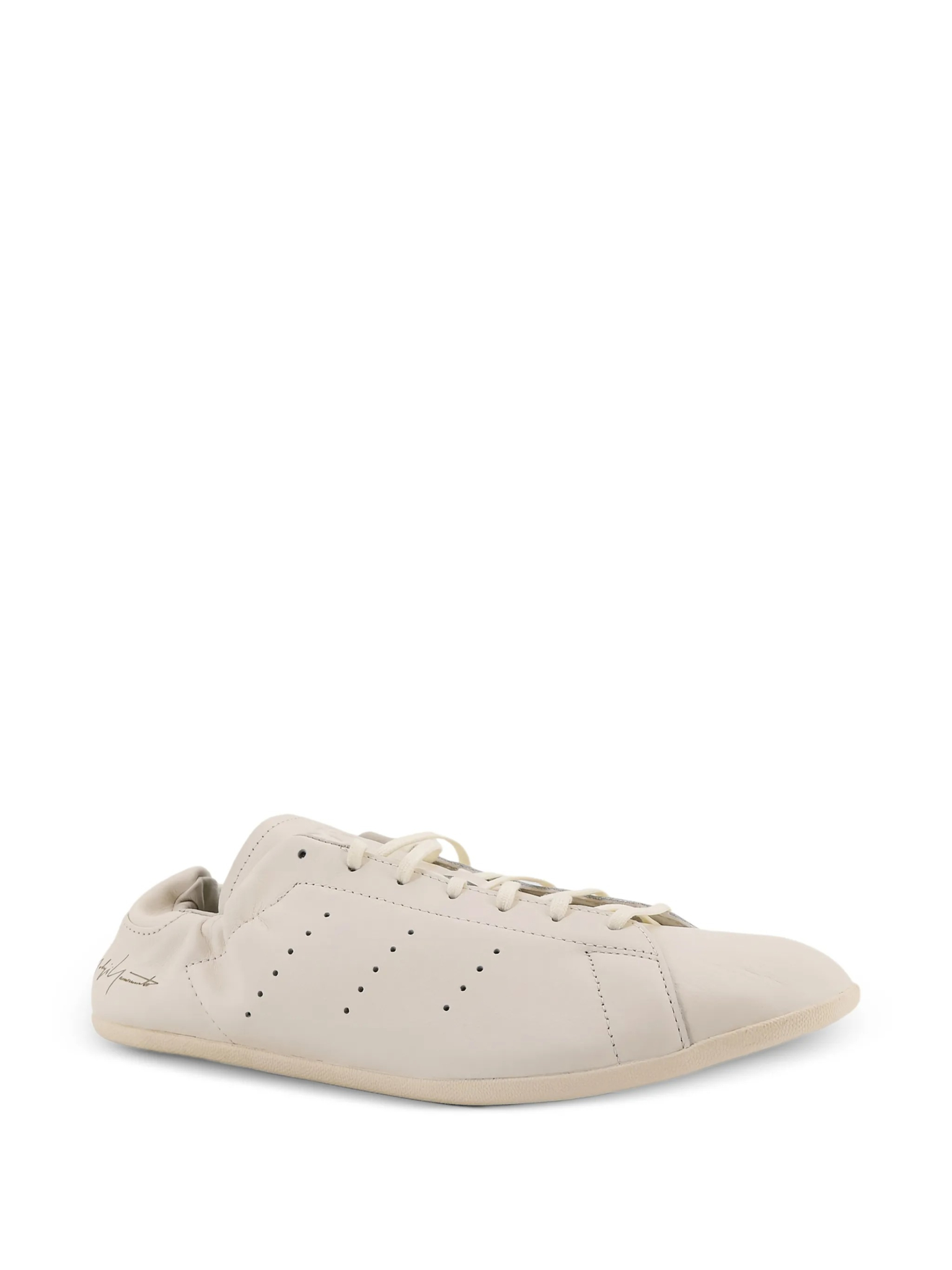 [Y-3] Sneakers SS26 KJ2390