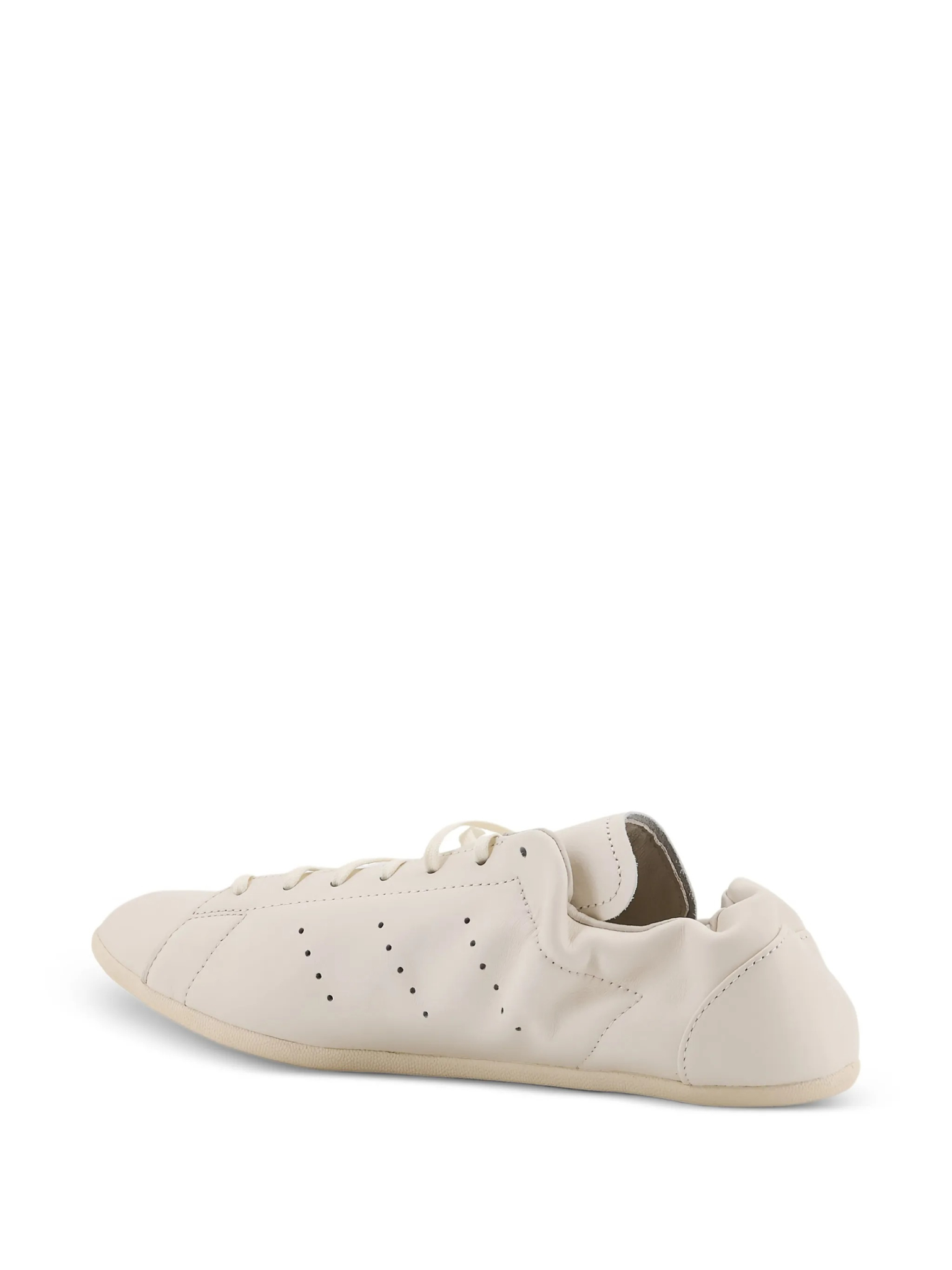 [Y-3] Sneakers SS26 KJ2390