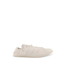[Y-3] Sneakers SS26 KJ2390