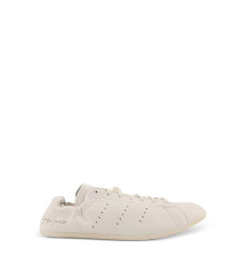 [Y-3] Sneakers SS26 KJ2390