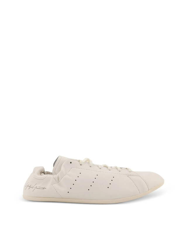 [Y-3] Sneakers SS26 KJ2390