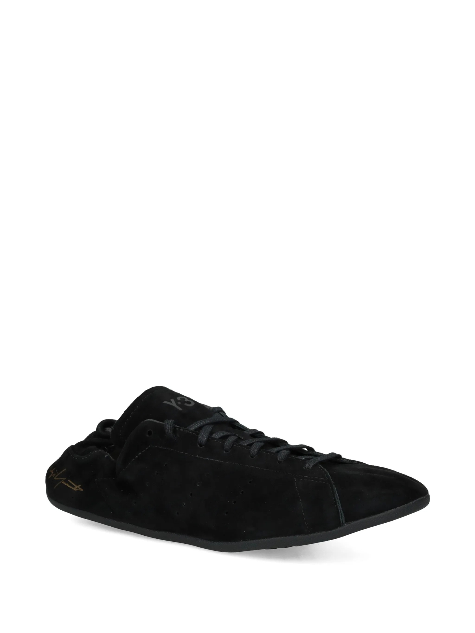 [Y-3] Sneakers SS26 HP9986