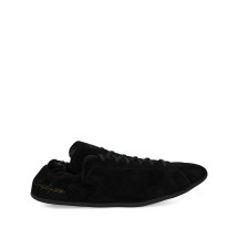 [Y-3] Sneakers SS26 HP9986